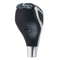It is suitable for Toyota, Mazda, Mitsubishi Motors, Crystal Gear Gear Gear Hair, Light Gear Head Auto Parts
