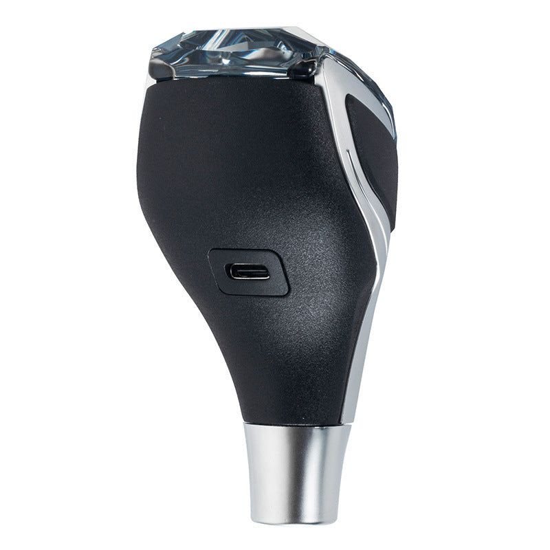 It is suitable for Toyota, Mazda, Mitsubishi Motors, Crystal Gear Gear Gear Hair, Light Gear Head Auto Parts