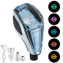 It is suitable for Toyota, Mazda, Mitsubishi Motors, Crystal Gear Gear Gear Hair, Light Gear Head Auto Parts