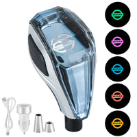 It is suitable for Toyota, Mazda, Mitsubishi Motors, Crystal Gear Gear Gear Hair, Light Gear Head Auto Parts