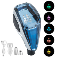 It is suitable for Toyota, Mazda, Mitsubishi Motors, Crystal Gear Gear Gear Hair, Light Gear Head Auto Parts