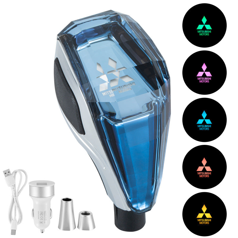 It is suitable for Toyota, Mazda, Mitsubishi Motors, Crystal Gear Gear Gear Hair, Light Gear Head Auto Parts