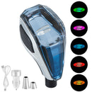 It is suitable for Toyota, Mazda, Mitsubishi Motors, Crystal Gear Gear Gear Hair, Light Gear Head Auto Parts