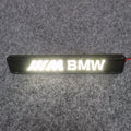 Applicable to Lexus, Toyota, Volkswagen, Hyundai Honda, Audi, Automobile, LED light-emitting car sign light modification