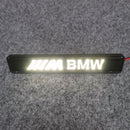 Applicable to Lexus, Toyota, Volkswagen, Hyundai Honda, Audi, Automobile, LED light-emitting car sign light modification