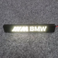 Applicable to Lexus, Toyota, Volkswagen, Hyundai Honda, Audi, Automobile, LED light-emitting car sign light modification