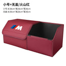 Fits BMW Trunk Storage Box 3 Series 5 Series 4 Series 7 Series X4x6x7x5x1i3iX3 Trunk Storage Box