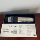 Suitable for BMW thermos cup water cup limited M series delivery gift 304 anti-fall special straight cup motorsport