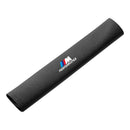 Applicable to BMW 5 Series 3 Series 7 Series 4 Series 1 Series X1X3X4 Car Seat Belt Shoulder Guard Decoration Protective Cover