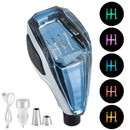 It is suitable for Toyota, Mazda, Mitsubishi Motors, Crystal Gear Gear Gear Hair, Light Gear Head Auto Parts