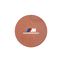 Suitable for BMW water coaster 1 series, 3 series, 5 series, 6 series, 7 series X1X2X3X4X5X6X7 central control interior anti-skid groove pad