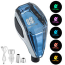 It is suitable for Toyota, Mazda, Mitsubishi Motors, Crystal Gear Gear Gear Hair, Light Gear Head Auto Parts