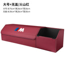 Fits BMW Trunk Storage Box 3 Series 5 Series 4 Series 7 Series X4x6x7x5x1i3iX3 Trunk Storage Box