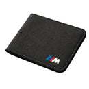 It is suitable for BMW suede driver's license leather case, car driving license license card holder, driver's license holder, storage card case