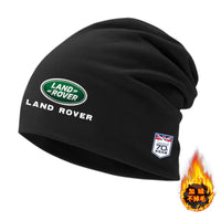 BMW BMW BMW POWER Division Performance Car BMW Outdoor Outer Head Hat Fleece Warm Pullover Cotton Hat