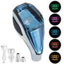 It is suitable for Toyota, Mazda, Mitsubishi Motors, Crystal Gear Gear Gear Hair, Light Gear Head Auto Parts