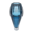It is suitable for Toyota, Mazda, Mitsubishi Motors, Crystal Gear Gear Gear Hair, Light Gear Head Auto Parts