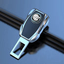 Suitable for BMW car seat belt extender 5 series, 3 series x3 extended bayonet supply buckle x1x5 extension joint