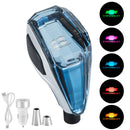 It is suitable for Toyota, Mazda, Mitsubishi Motors, Crystal Gear Gear Gear Hair, Light Gear Head Auto Parts