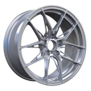 Custom Forged Wheels – T6061 Lightweight Performance Rims (F130) ( any color)