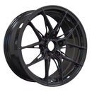 Custom Forged Wheels – T6061 Lightweight Performance Rims (F130) ( any color)