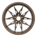 Custom Forged Wheels – T6061 Lightweight Performance Rims (F130) ( any color)