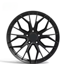 Custom Forged Wheels – T6061 Lightweight Performance Rims (GH19) ( any color)