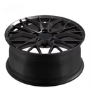 Custom Forged Wheels – T6061 Lightweight Performance Rims (GH19) ( any color)