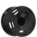 Custom Forged Wheels – T6061 Lightweight Performance Rims (L GH16) ( any color)