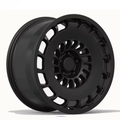 Custom Forged Wheels – T6061 Lightweight Performance Rims (L GH23) ( any color)