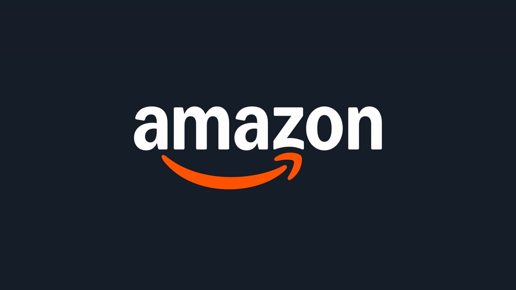 amazon-rebrand-2025_dezeen_2364_col_1-1-2048x1152.jpg