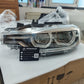 bmw f30 f32 headlights