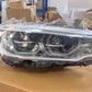 G30 Led Adaptive Headlights