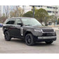 Facelift Body Kit for Land Rover Range Rover IV L405 Vogue 2013 2014 2015 2016 2017 Upgrade to 2023 2024 Latest Style