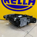 Headlights for BMW 3 Series F30 F35  (LHD)