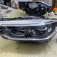 G30 Led Adaptive Headlights