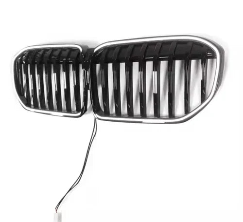 BMW G11 Led Grille