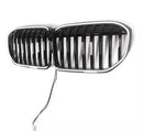 BMW G11 Led Grille